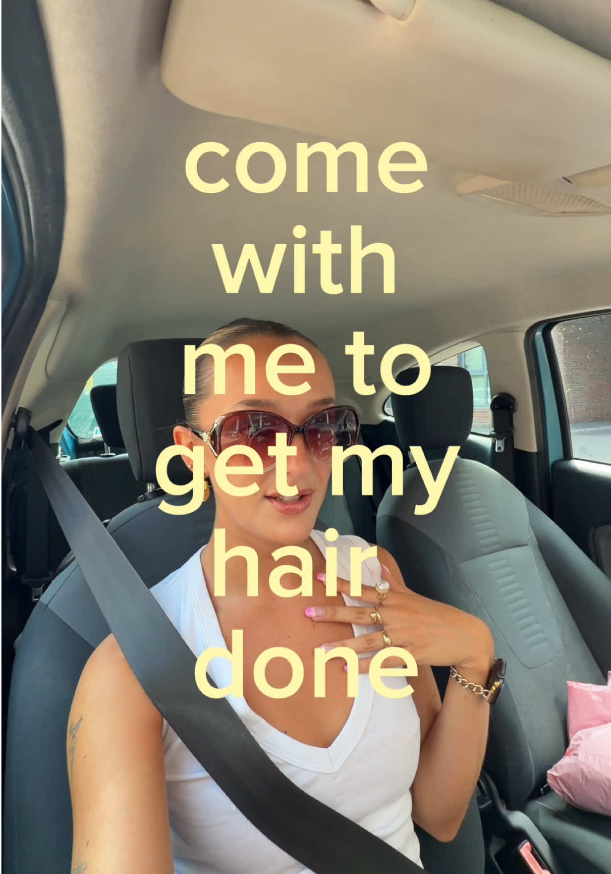 @Jess ✮ ⋆🏝️˚。🌺🐬⋆。°✩