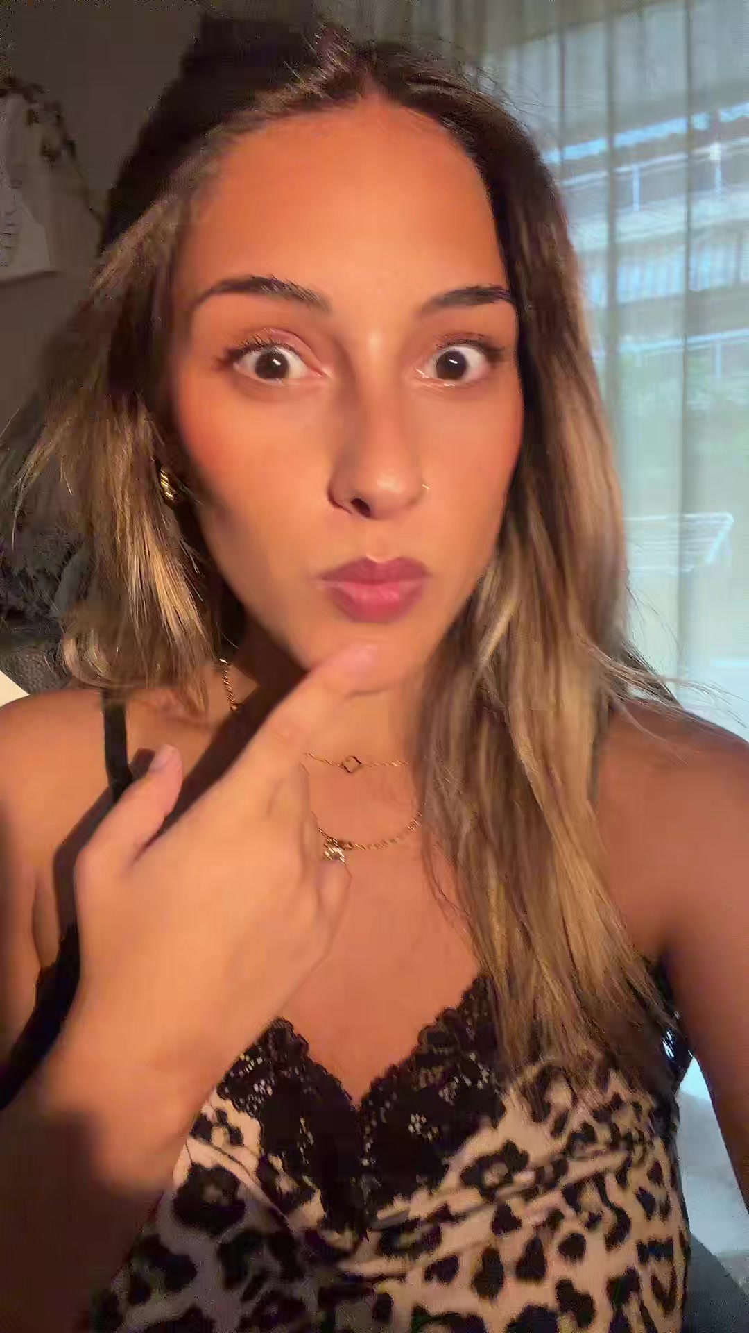 @polina 🧚♀️