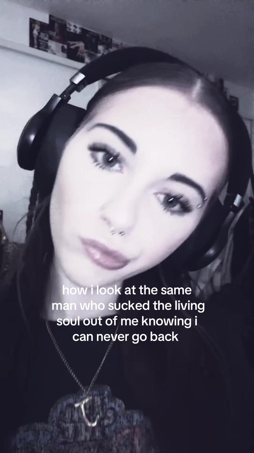 @J