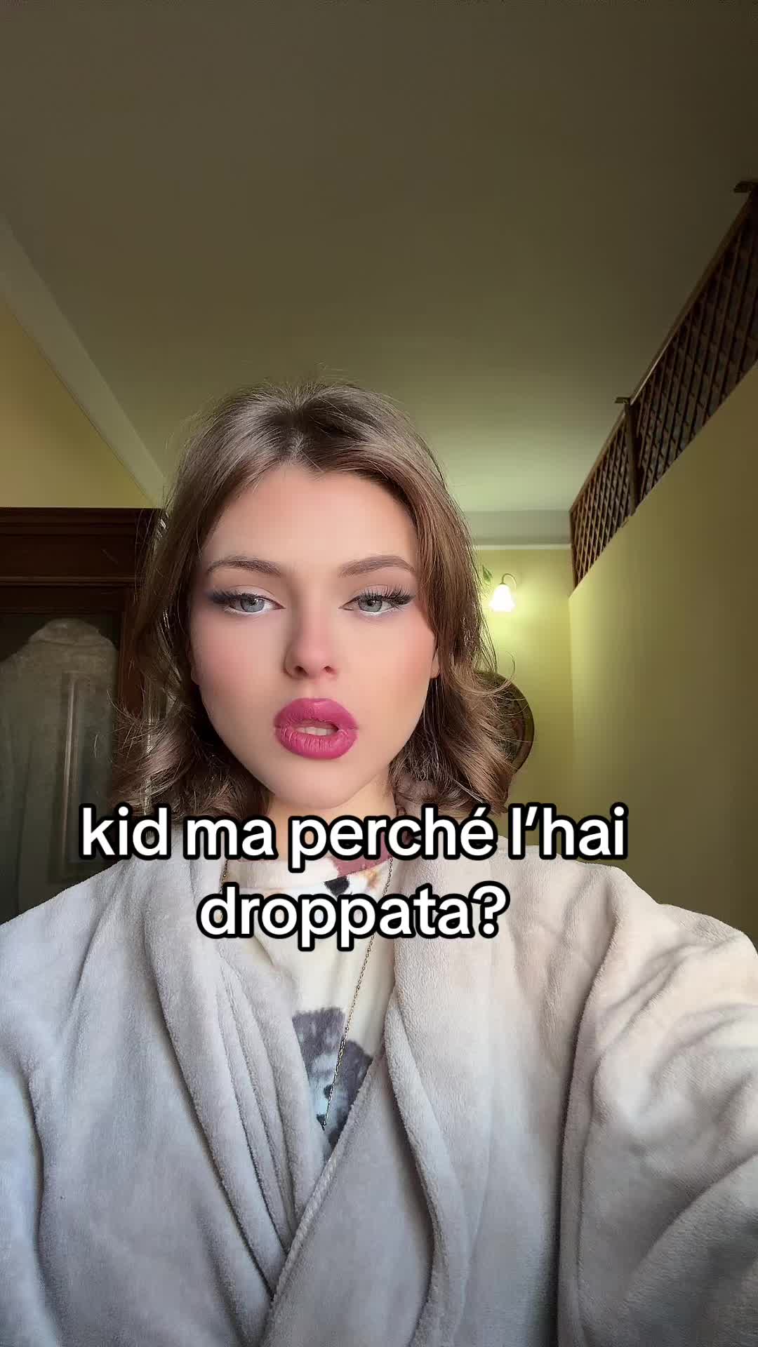 @no ale no