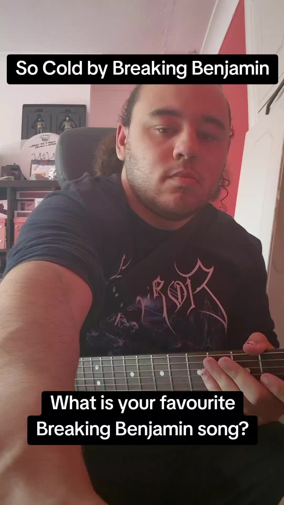 @Jamesred100