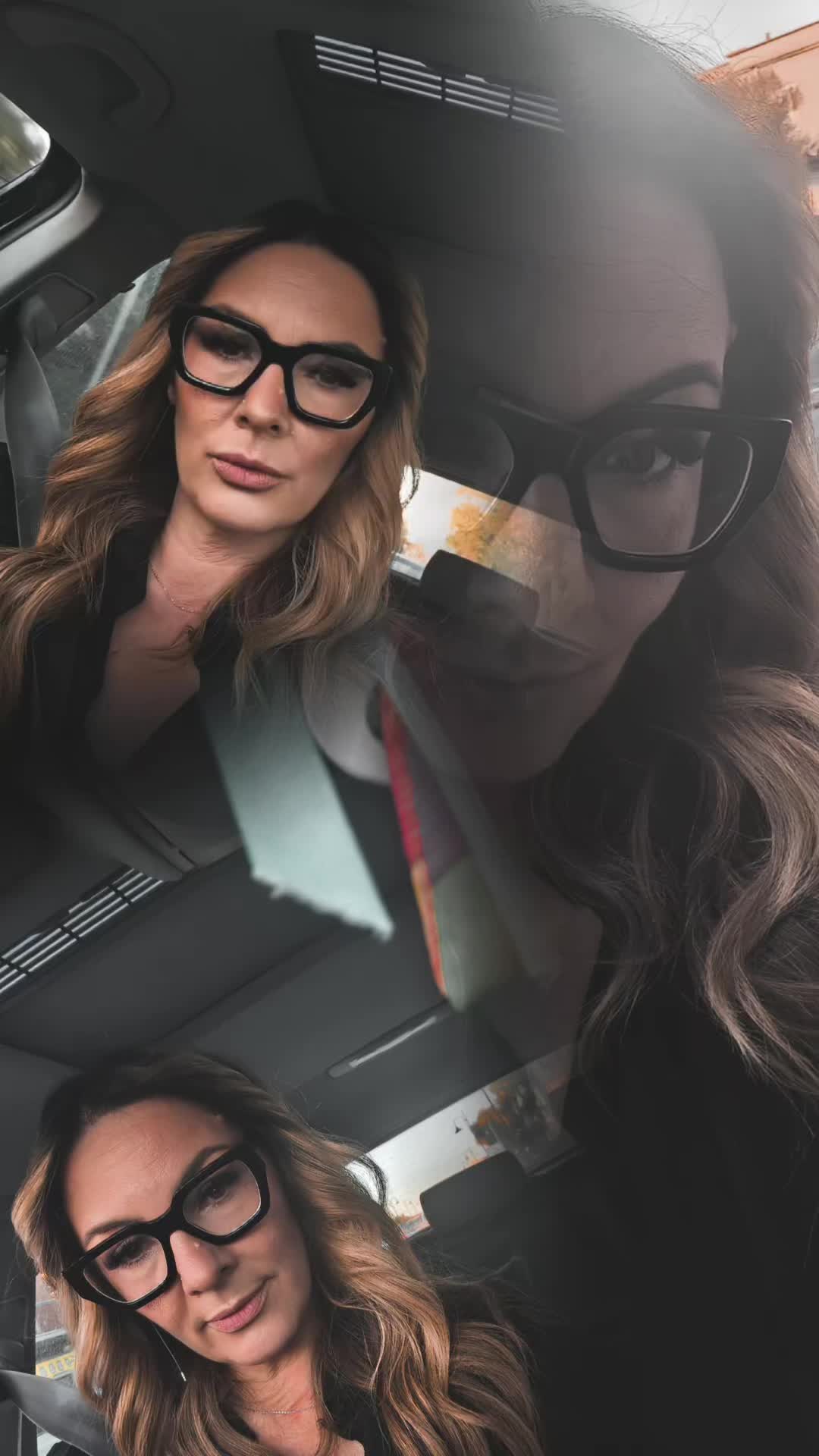 @lillylollo