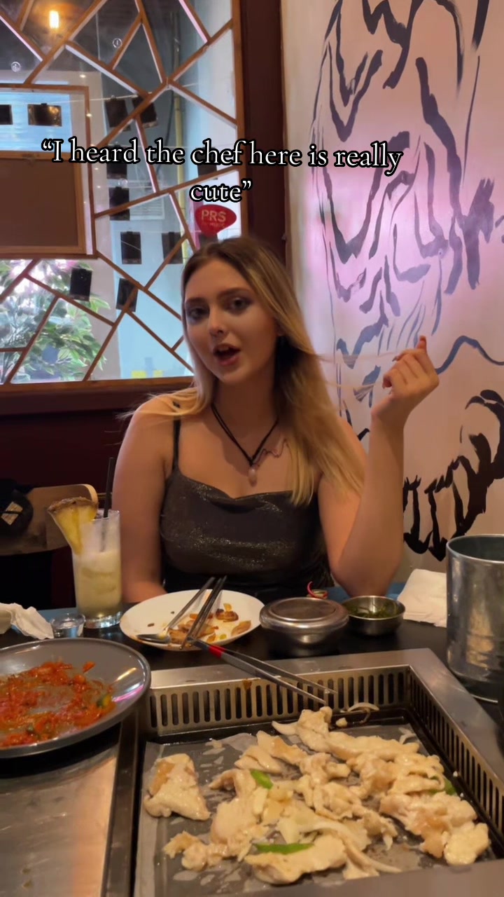 @โฎ ๐ chloe เผ .แ โ