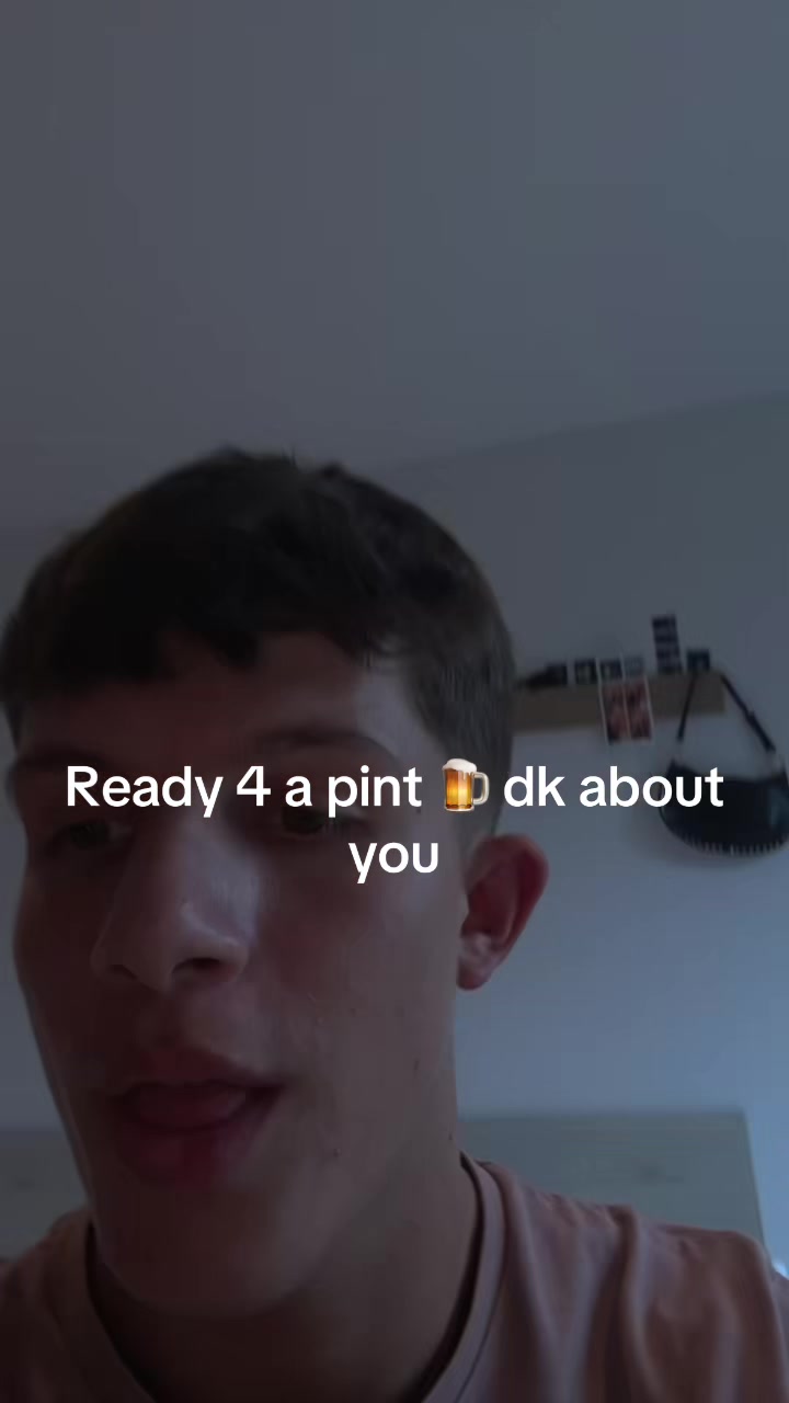 @Alex🪩