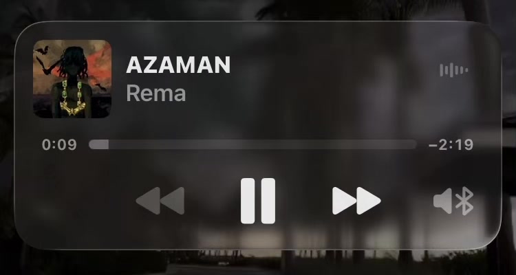 @Soiyxm.🕺🏽
