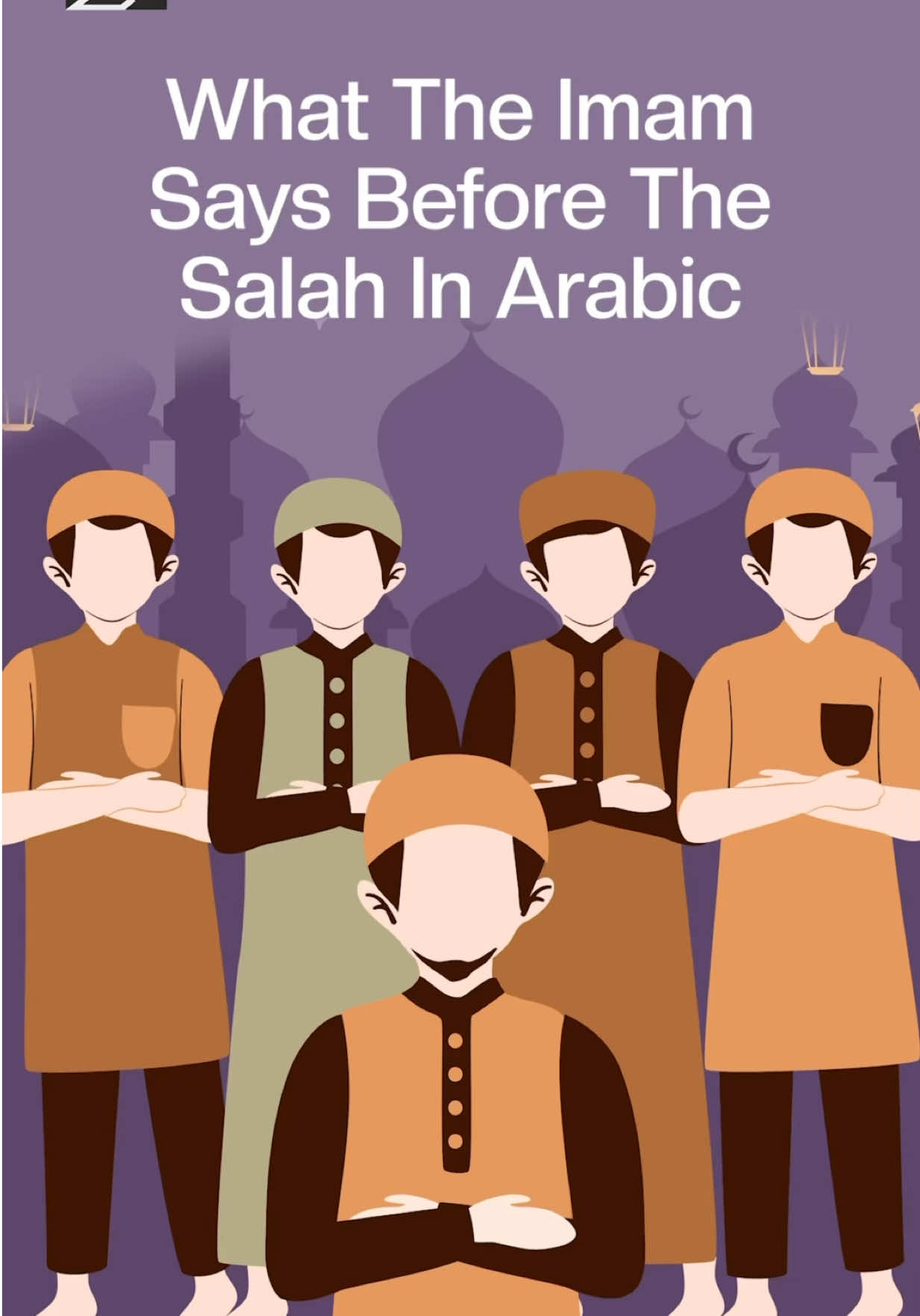 @Abdur Rahman - Arabic Teacher