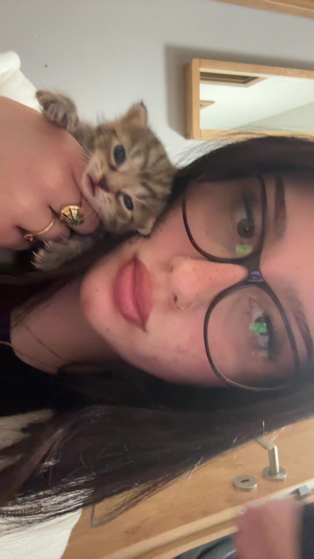 @Cuchalovaaa⛩️