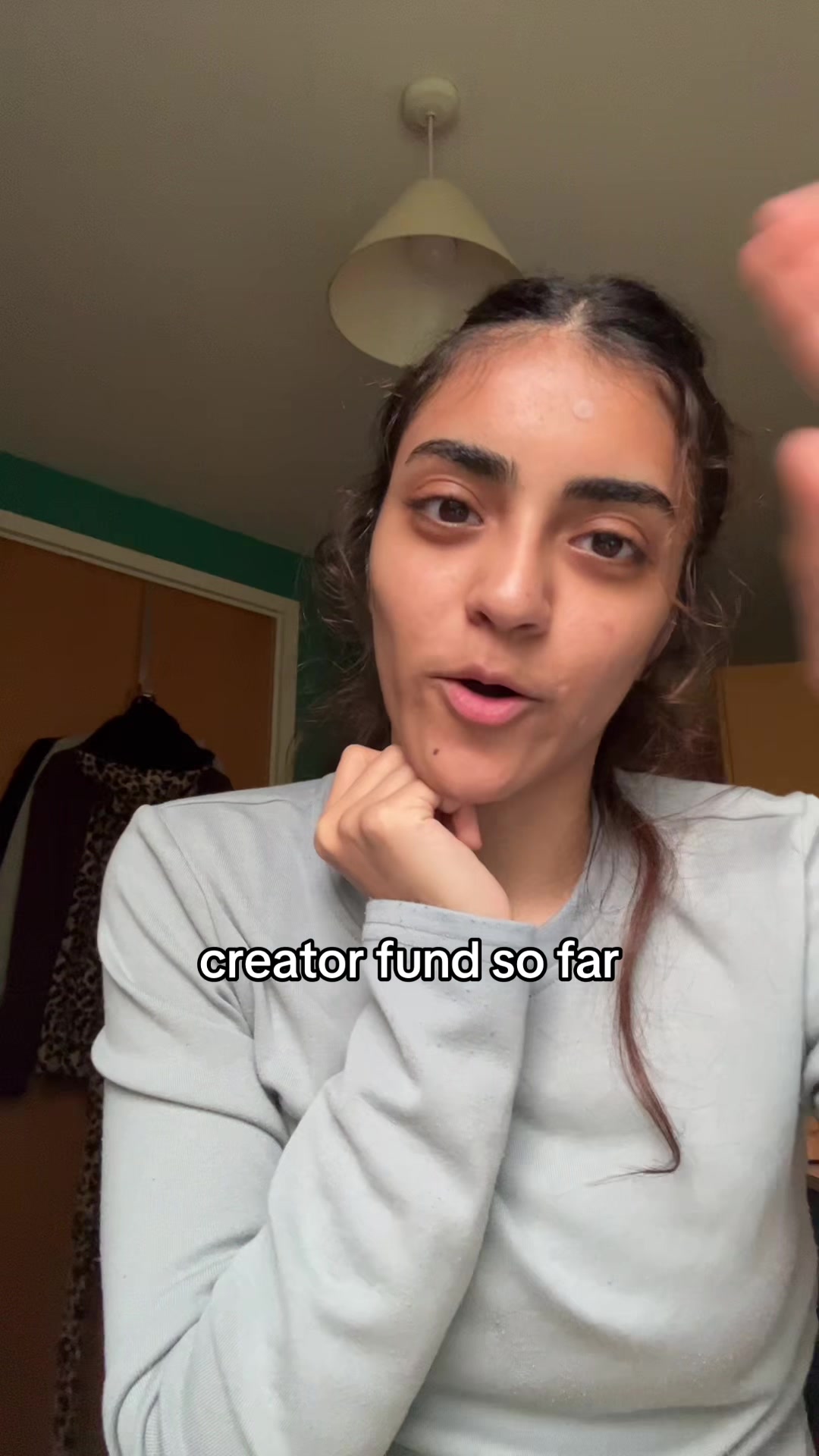 @Minaal