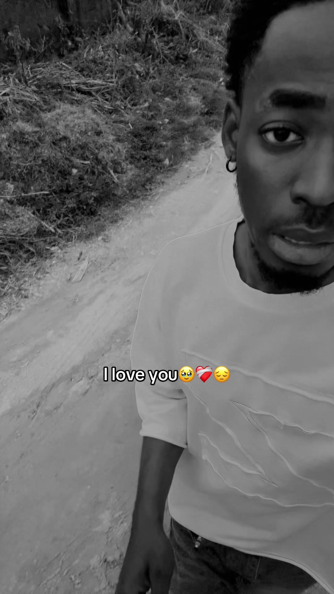 @DONBLAQ🥀