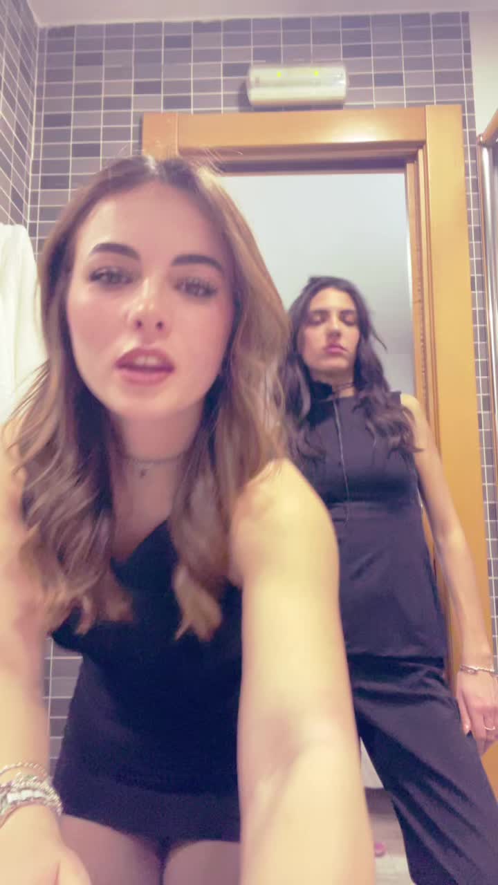 @ecila