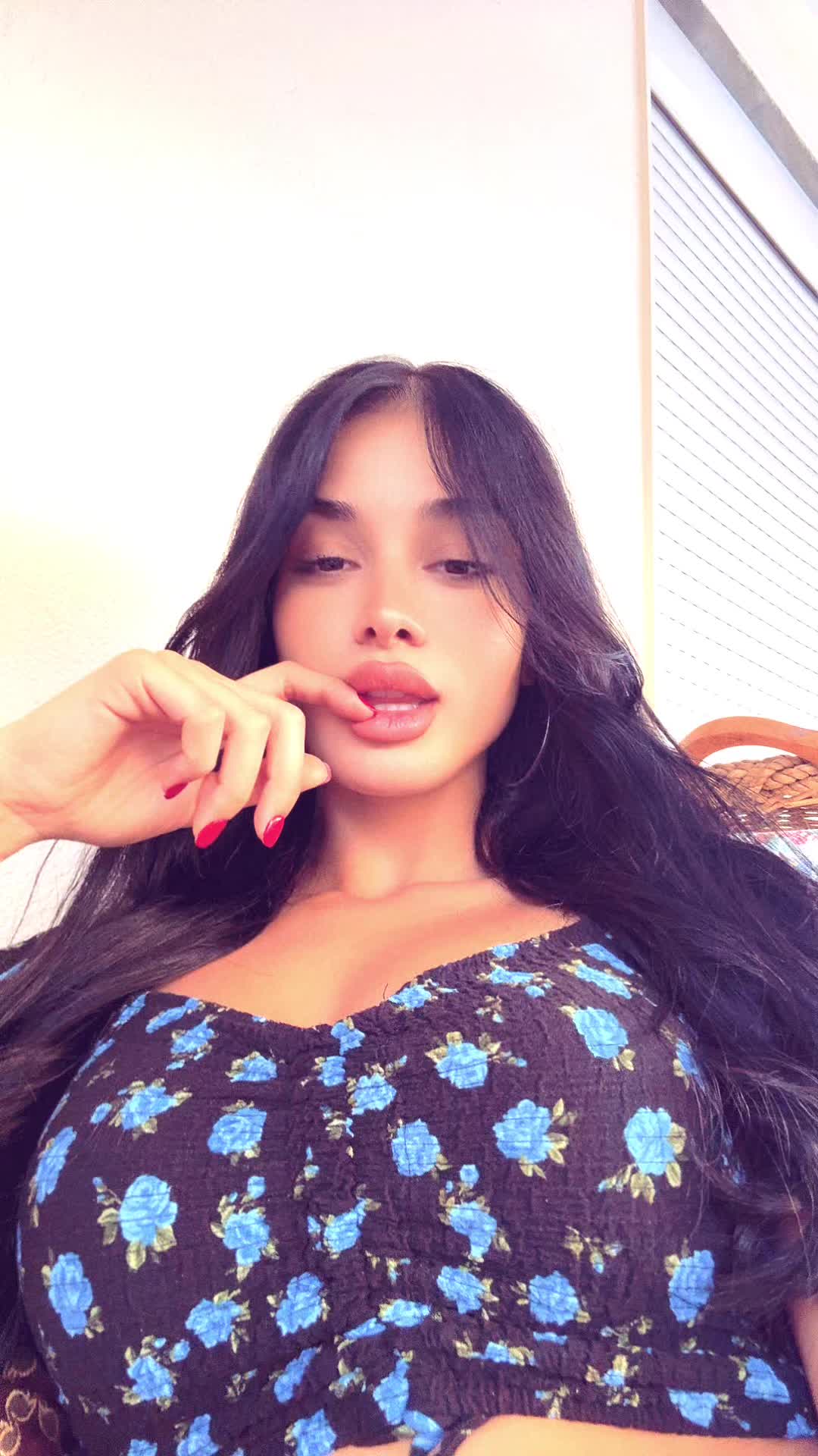 @Maria