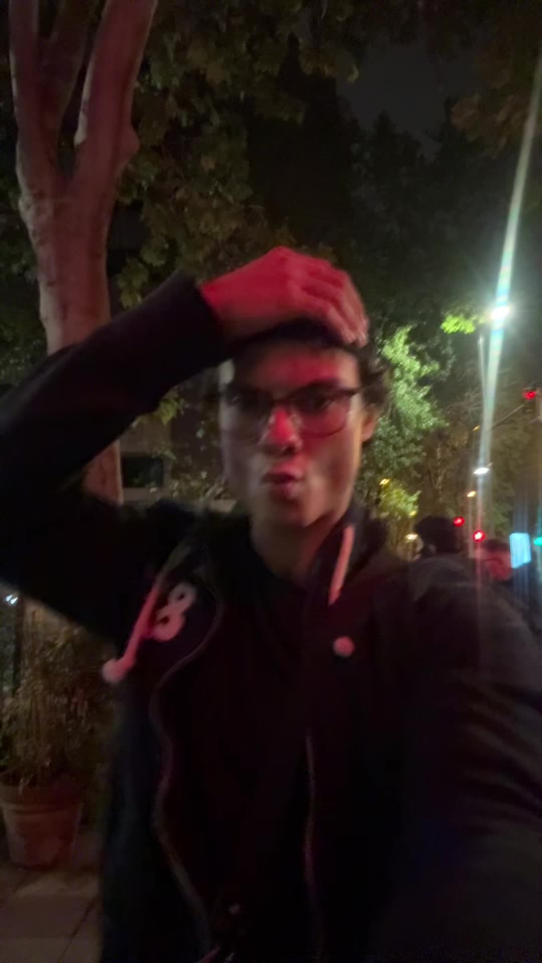 @justinvanderveen