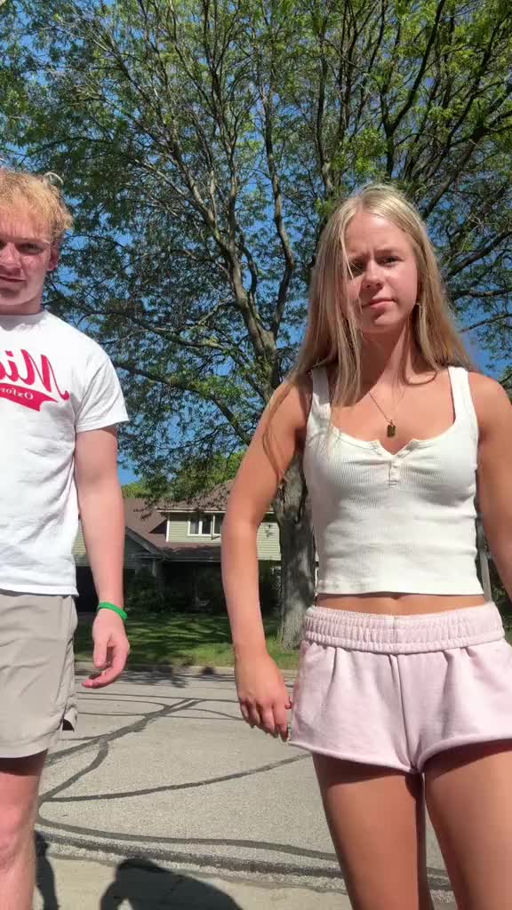 @soph3