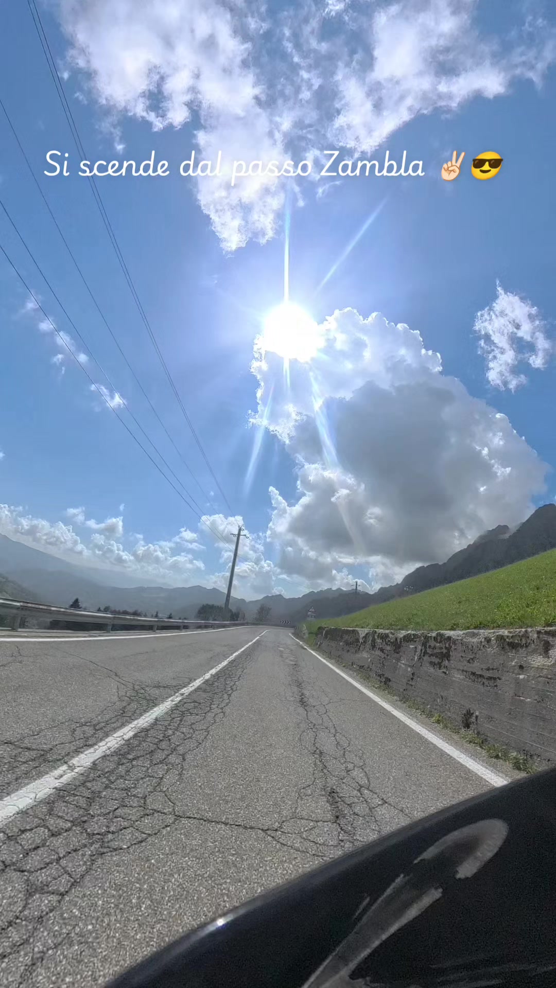 @Driver/Biker-70