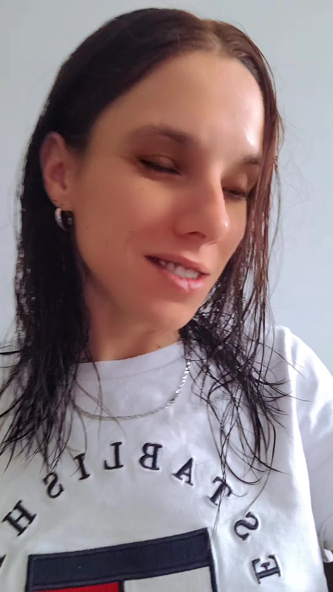 @LiLiSliide🐍⚔️🗡