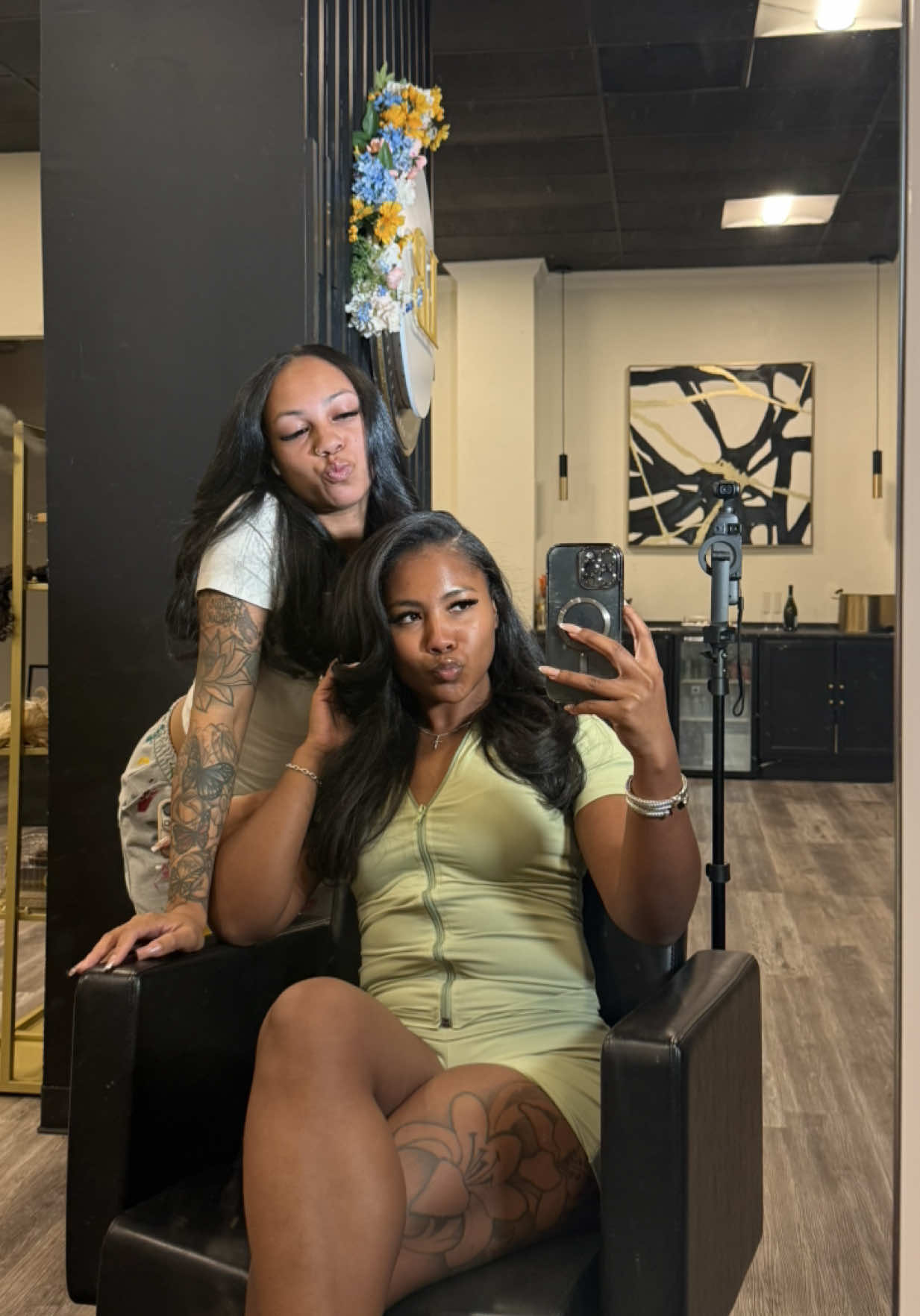 @Bri | Lifestyle + 2026 Bride