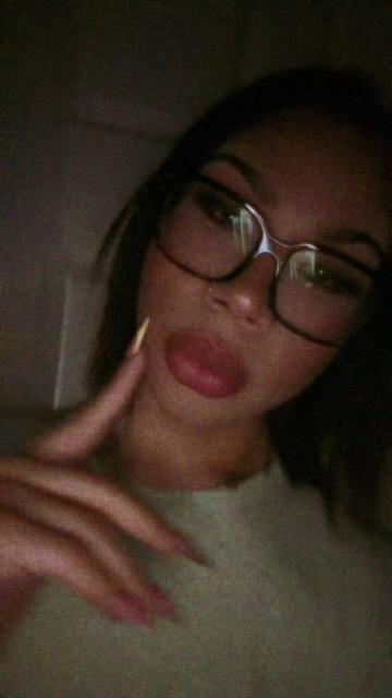 @nylaa