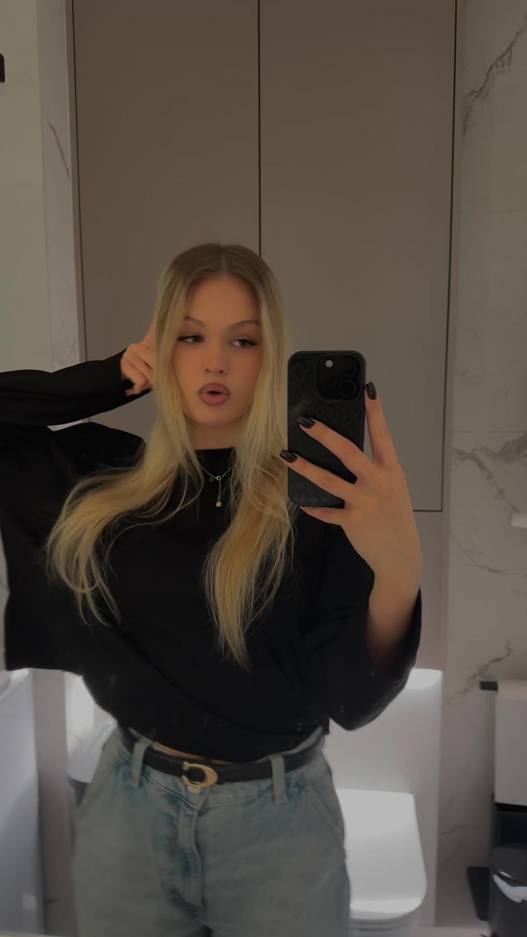 @michalska_m
