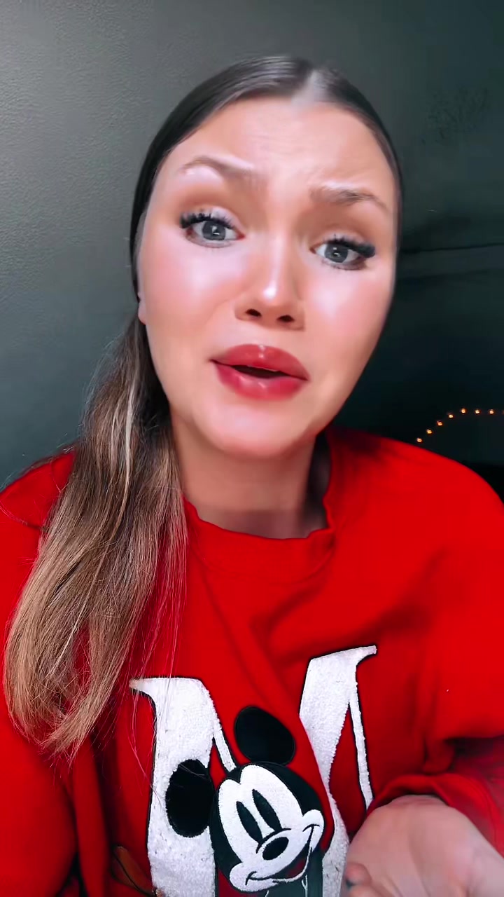 @nina💟
