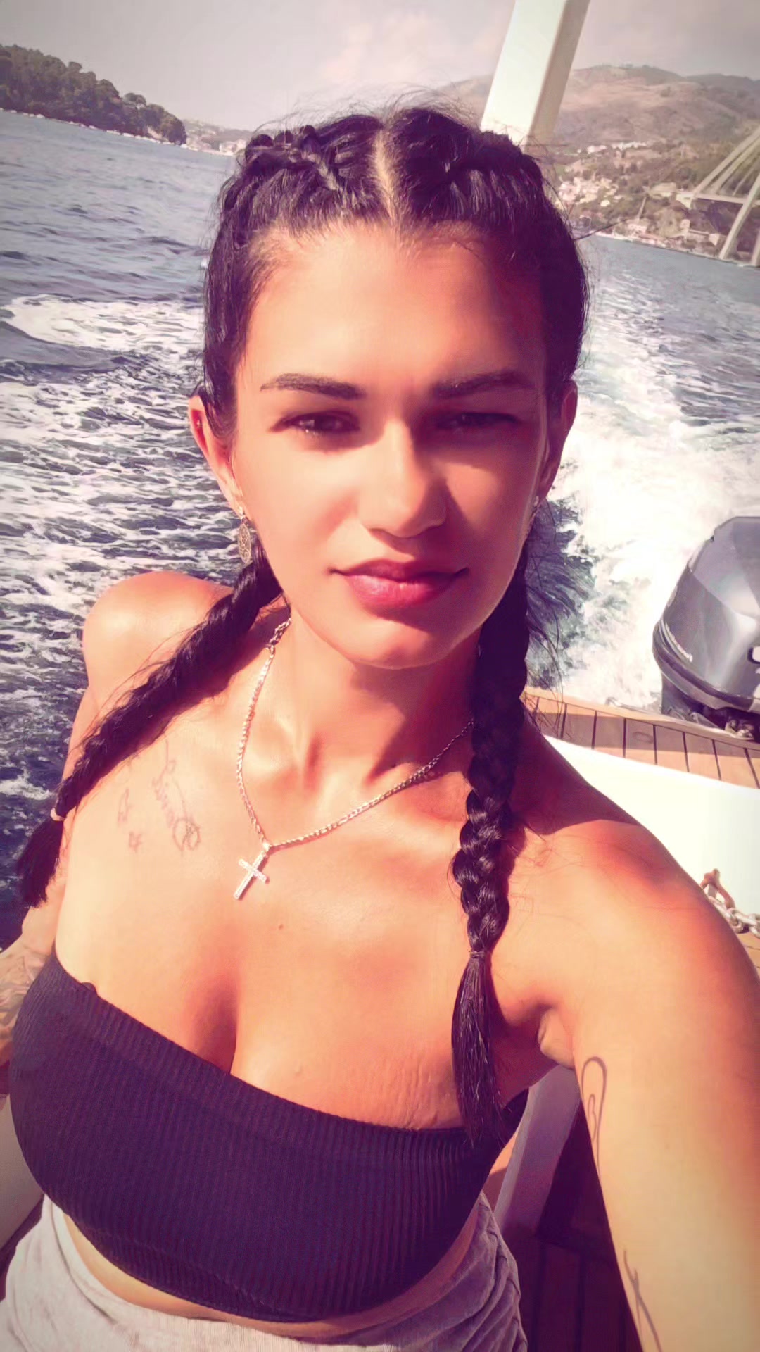 @Maleno Moje
