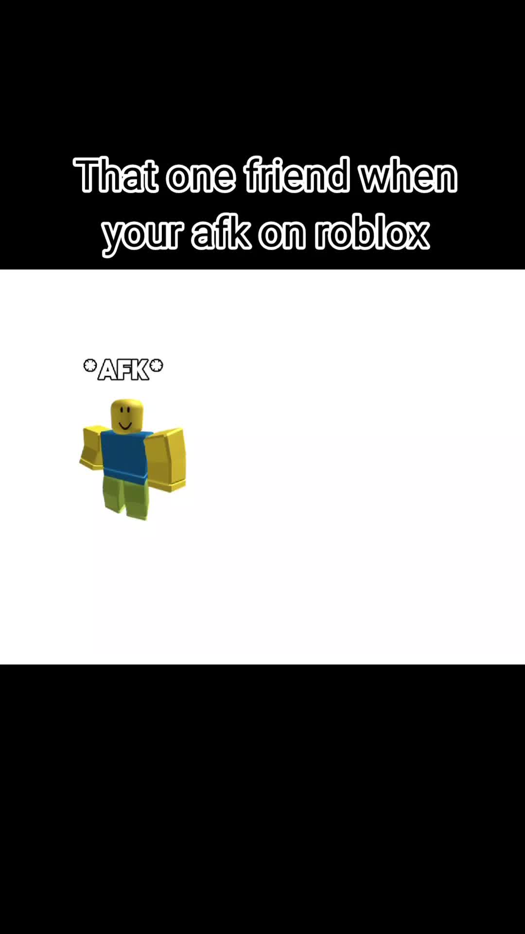 @Rylee