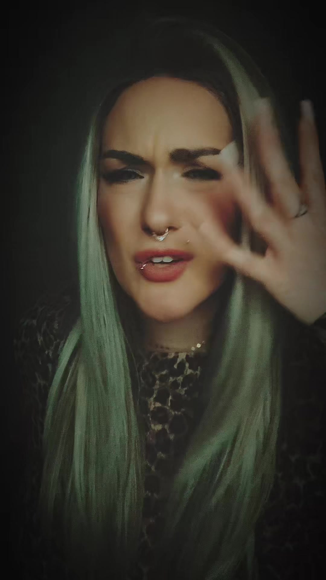 @꧁༺ 🎀 𝓑𝓪𝓻𝓫𝓲𝓮 🎀 ༻꧂