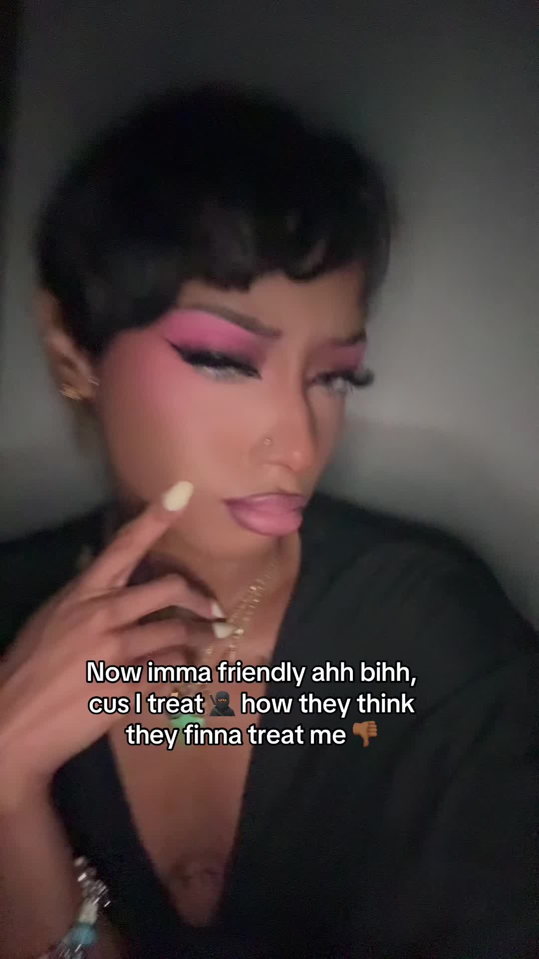 @mulaniwani