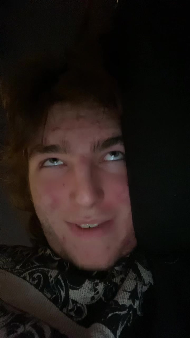 @Quackildick