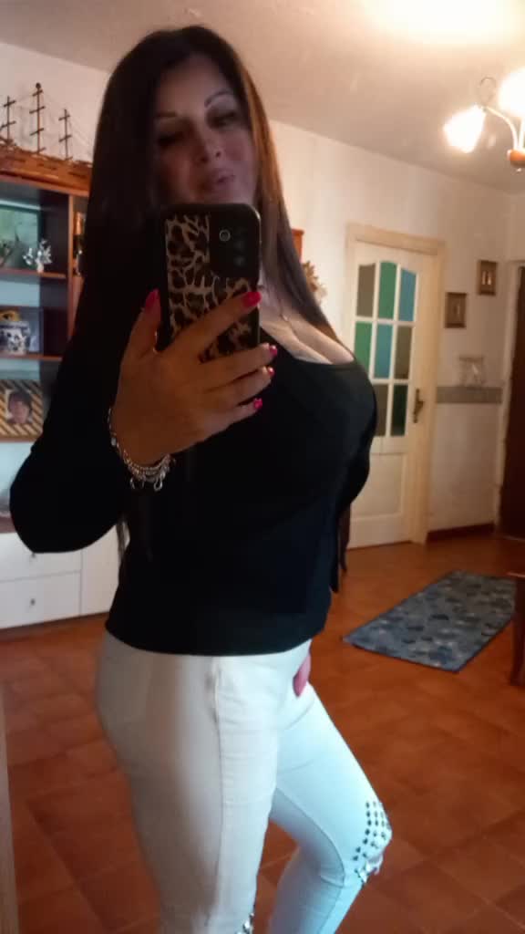 @mariellaspina❤️