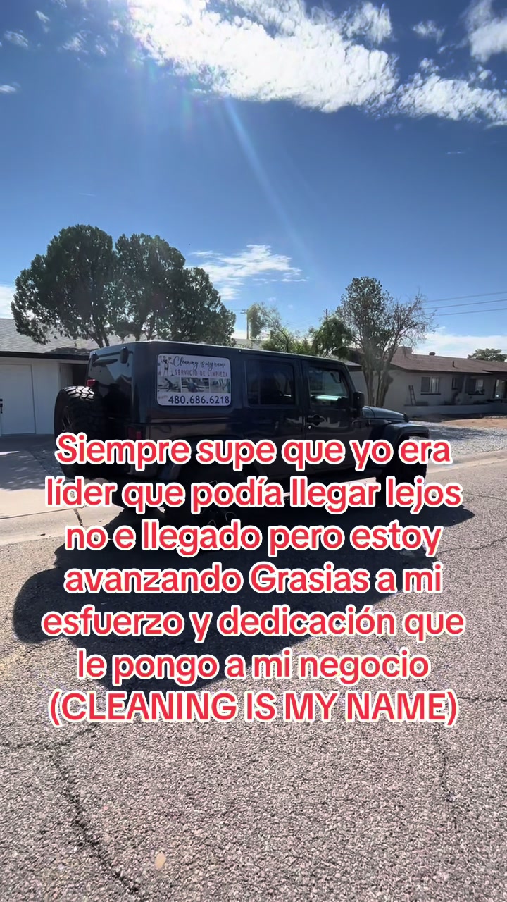 @Ledezma-53♉️