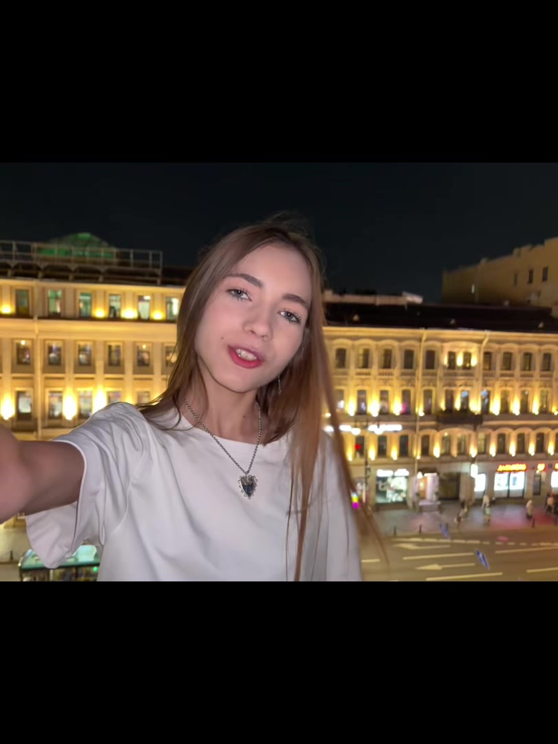 @angelika_history