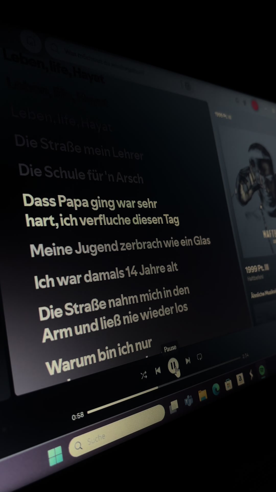 @🎶🎧