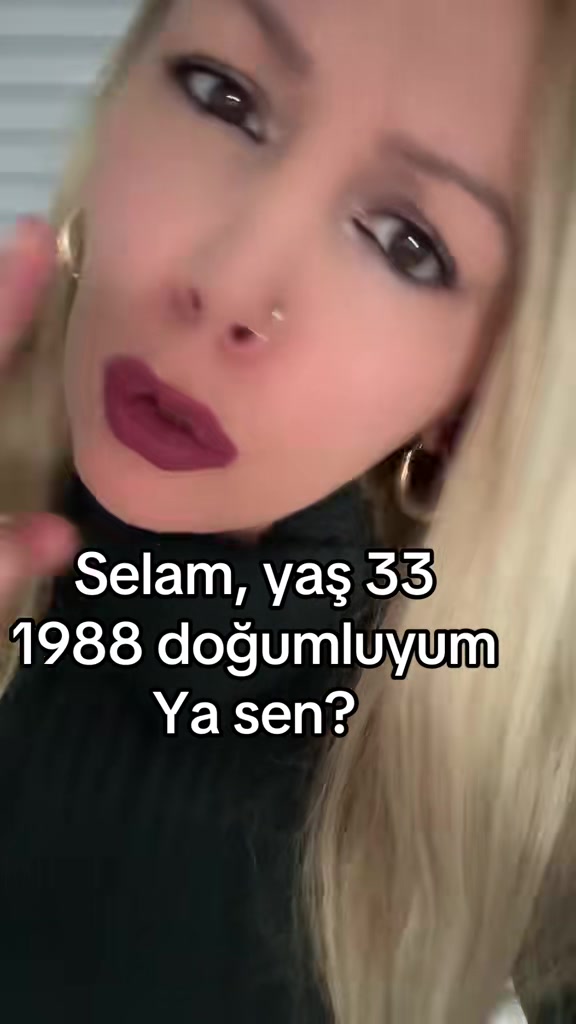 @CEYLAN🇹🇷🇹🇷🇹🇷