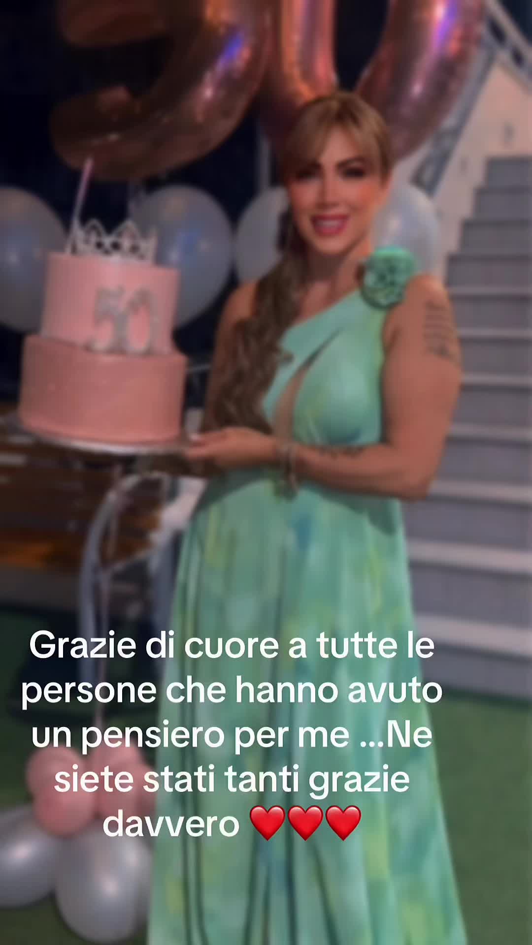 @_sabrinacirillo