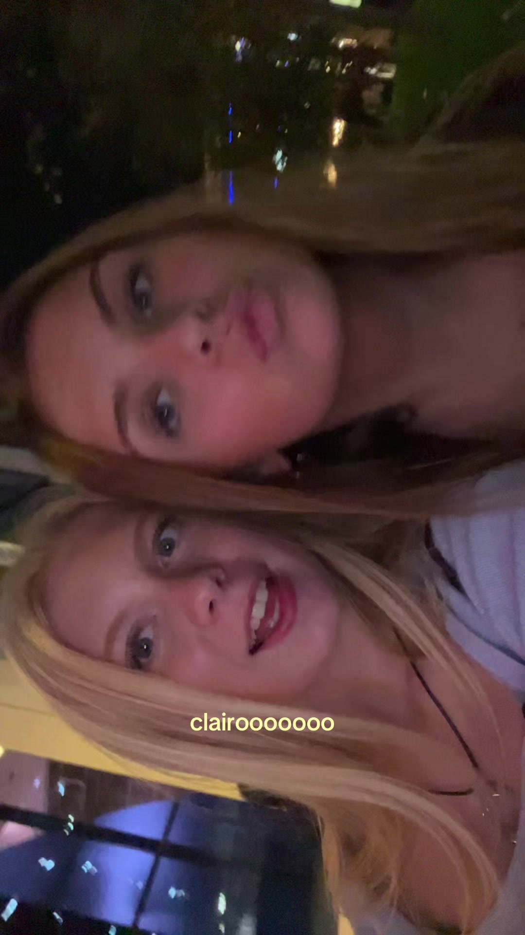 @izz
