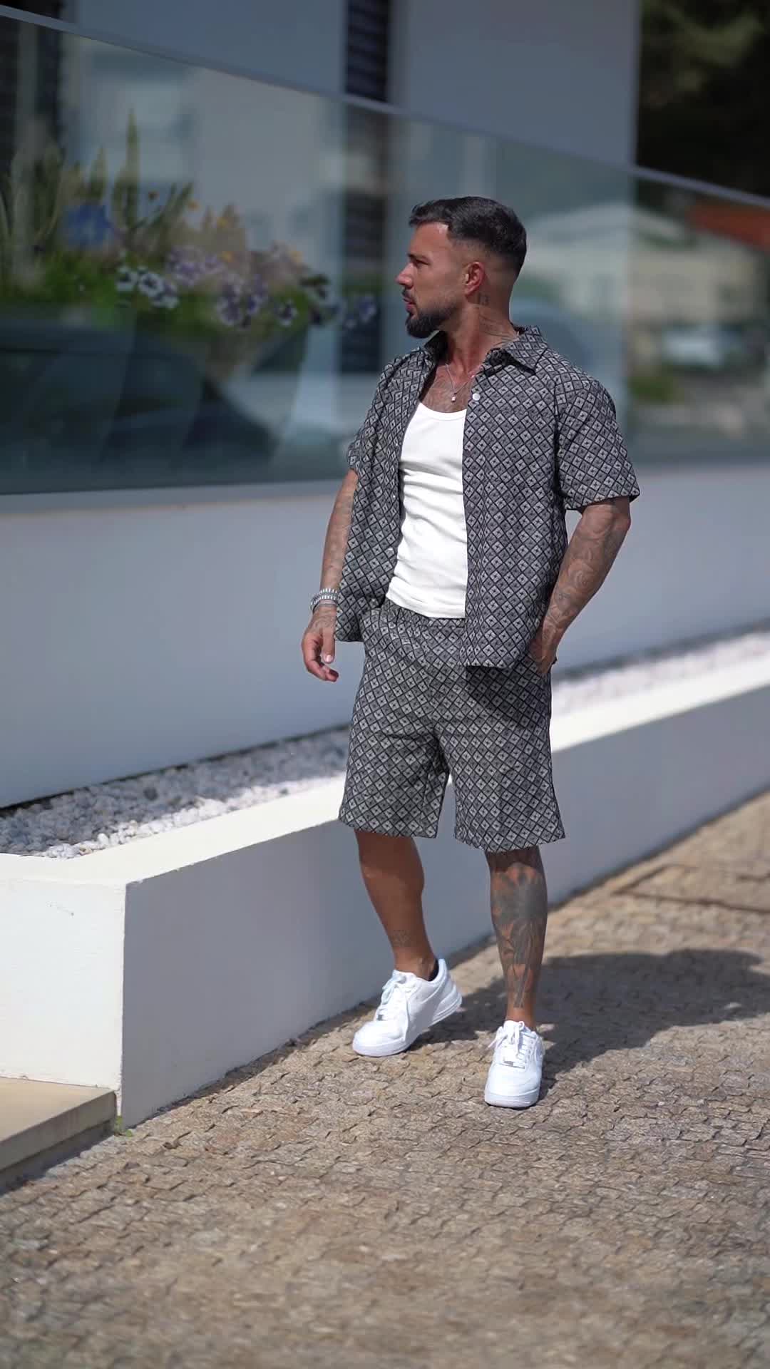 @TENTAÇÃO DE ROUPA