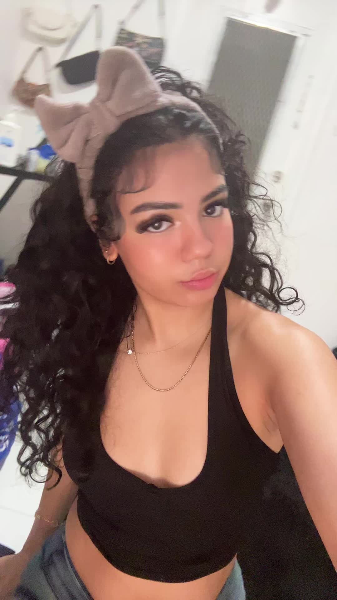 @M