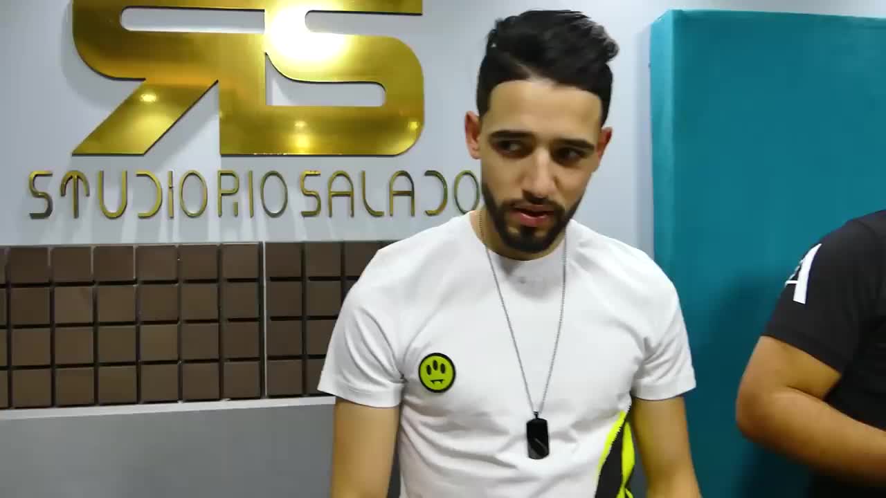 @zinoumef