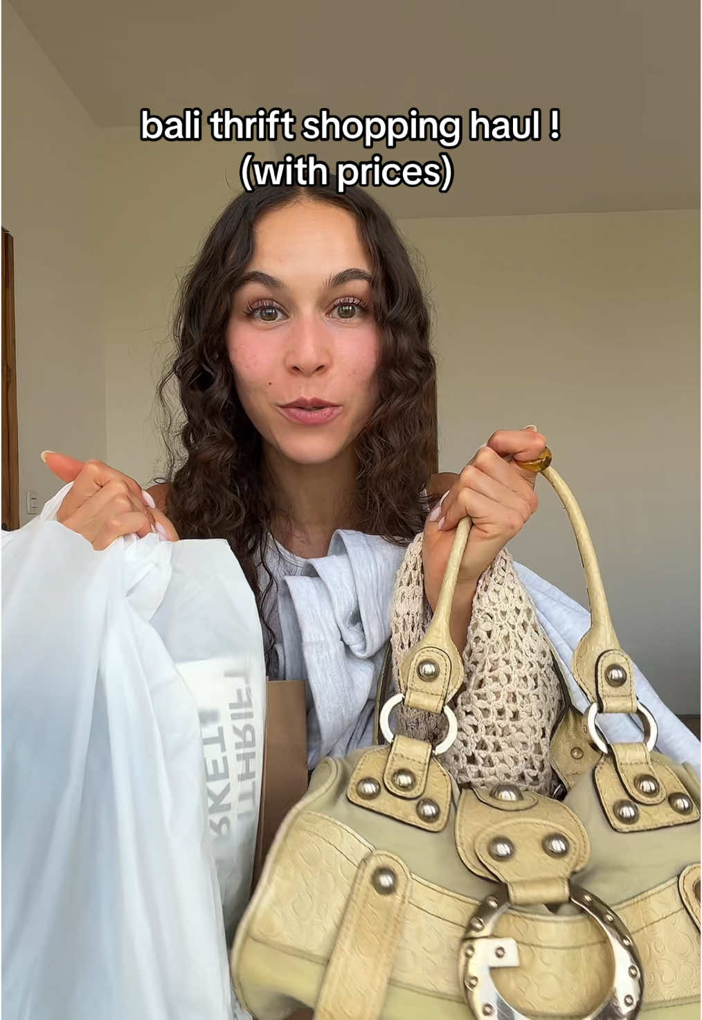@Melissa Chekaoui
