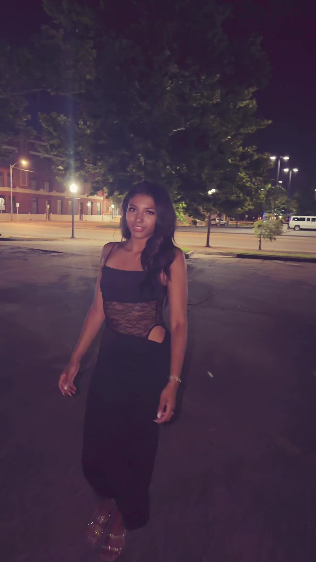 @k a e
