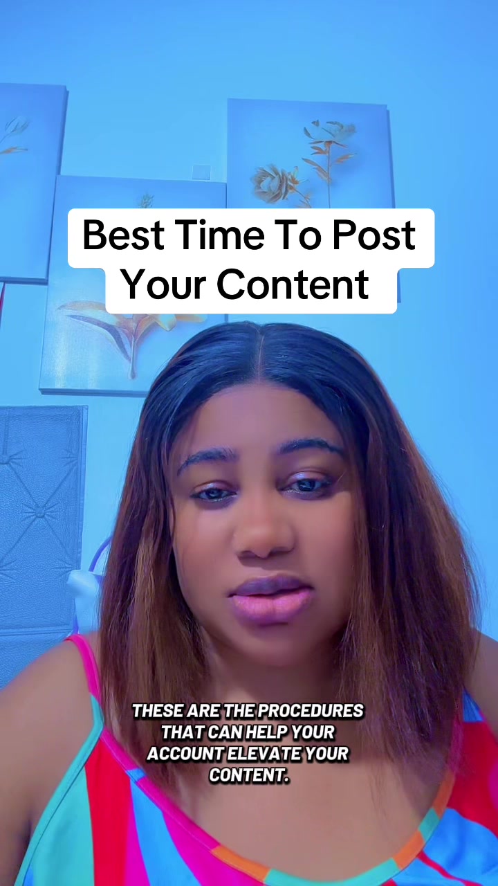@🏖️ Mizlois1 🏖️