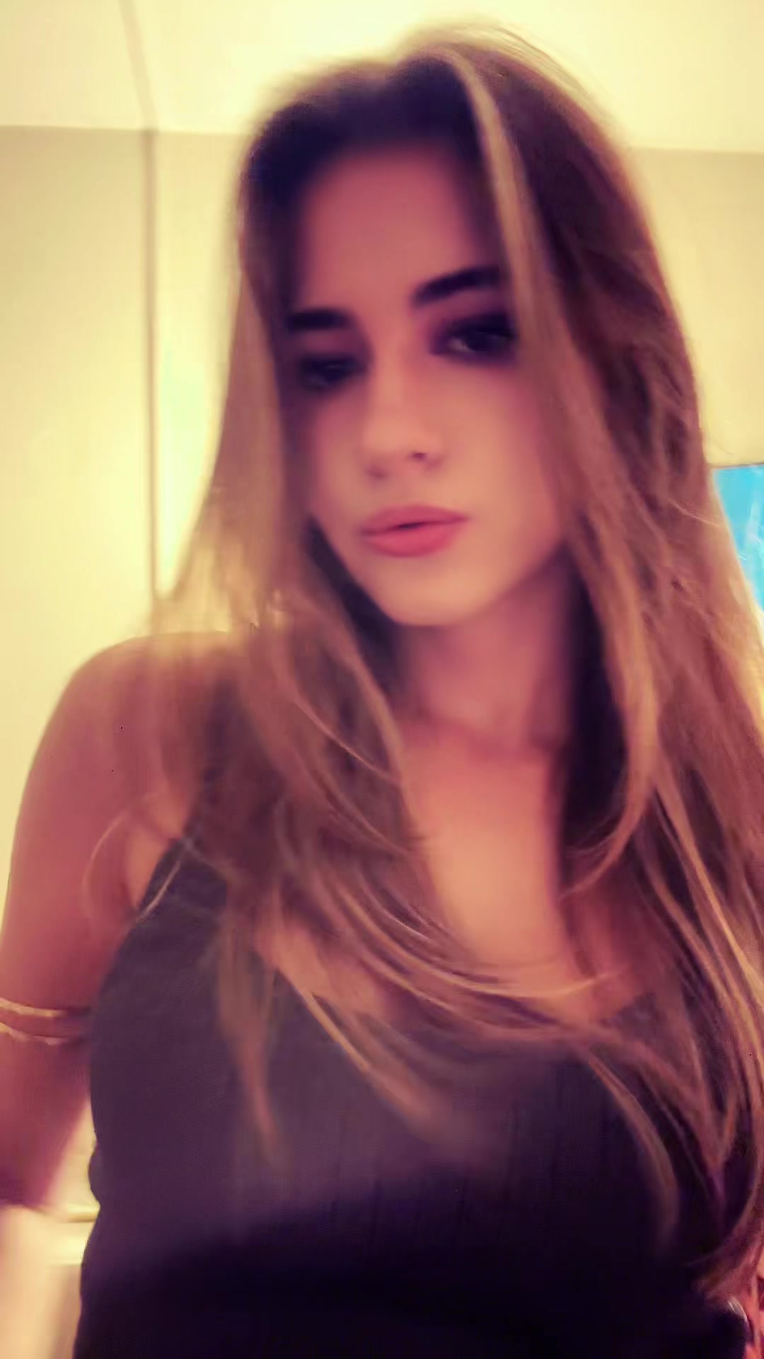 @mayamadraimovv