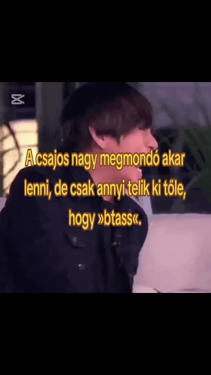 @Honeyy🙈