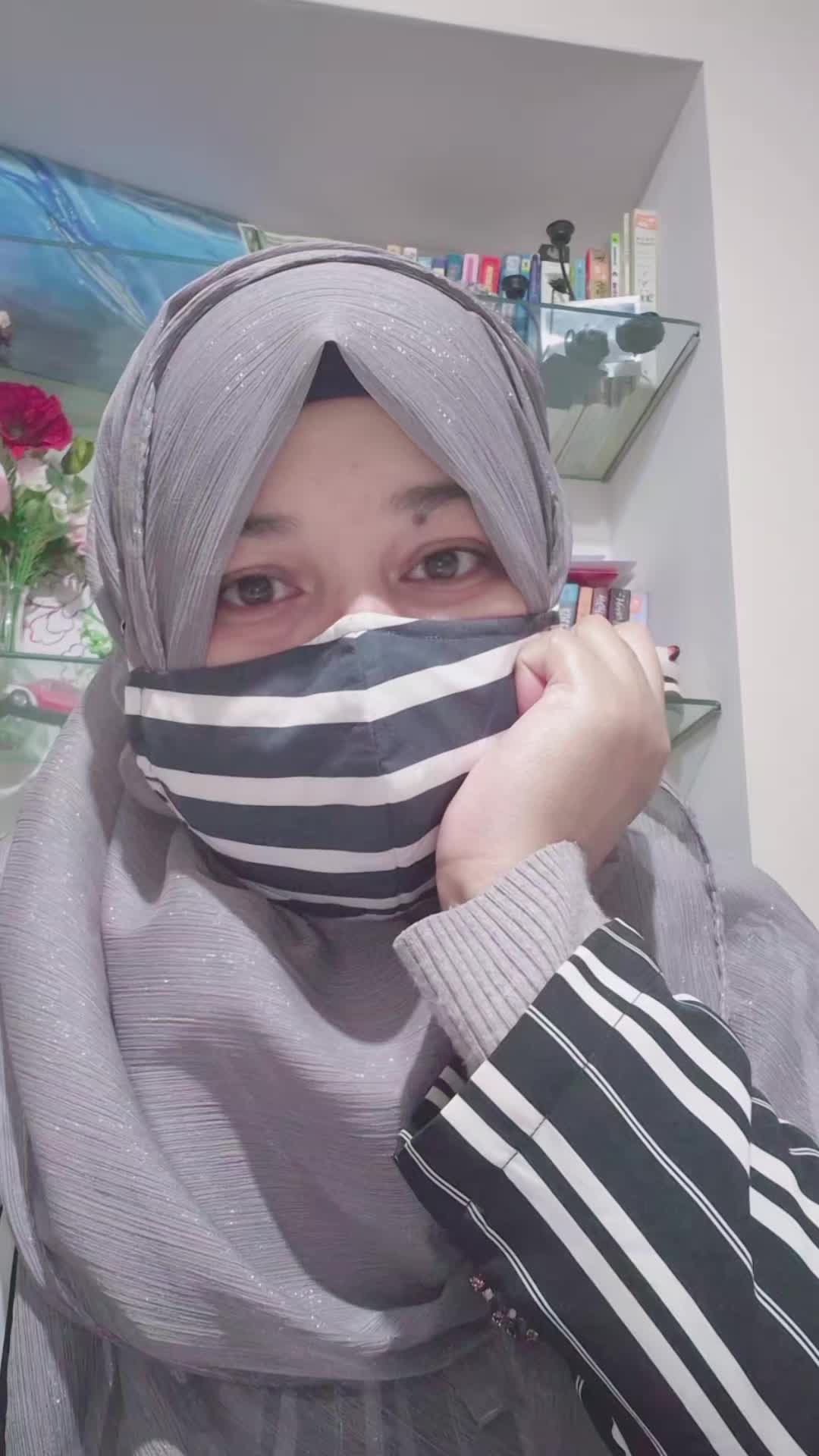 @🇧🇩♡Sonia♡🇪🇸🇬🇧