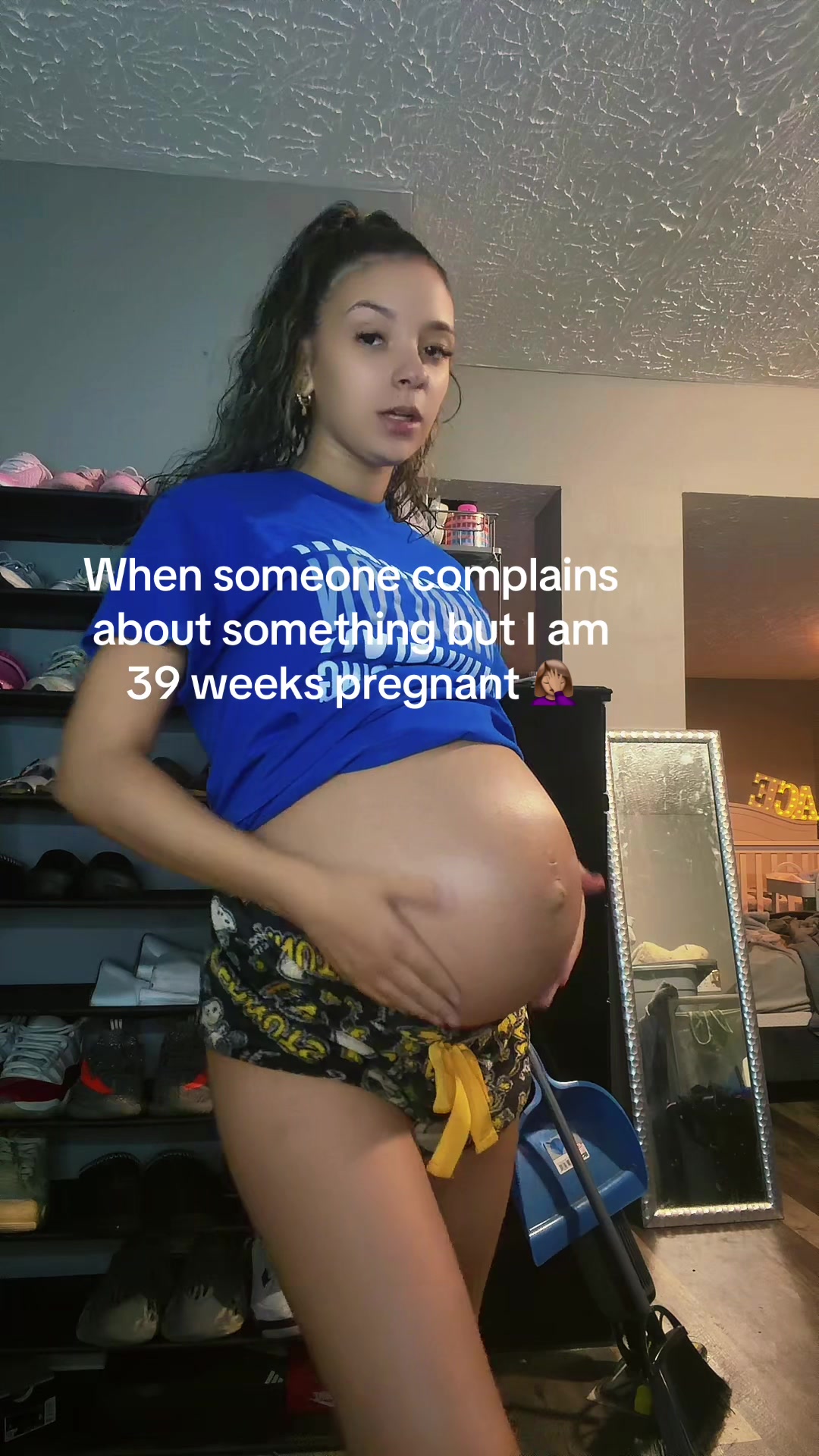 @Aubrielle💕