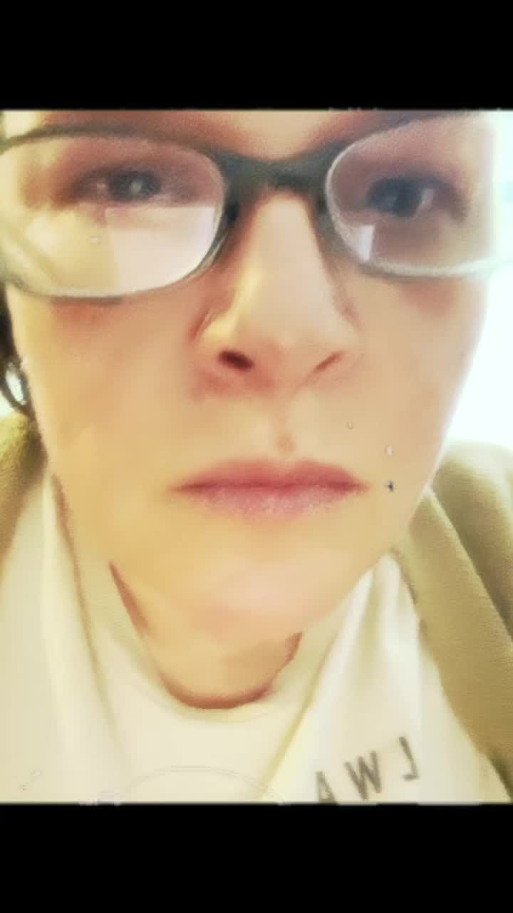 @hezbot❌
