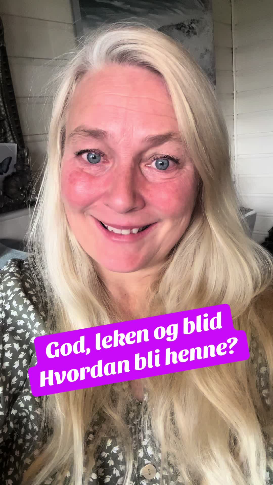 @Hilde Ring S&oslash;rensen