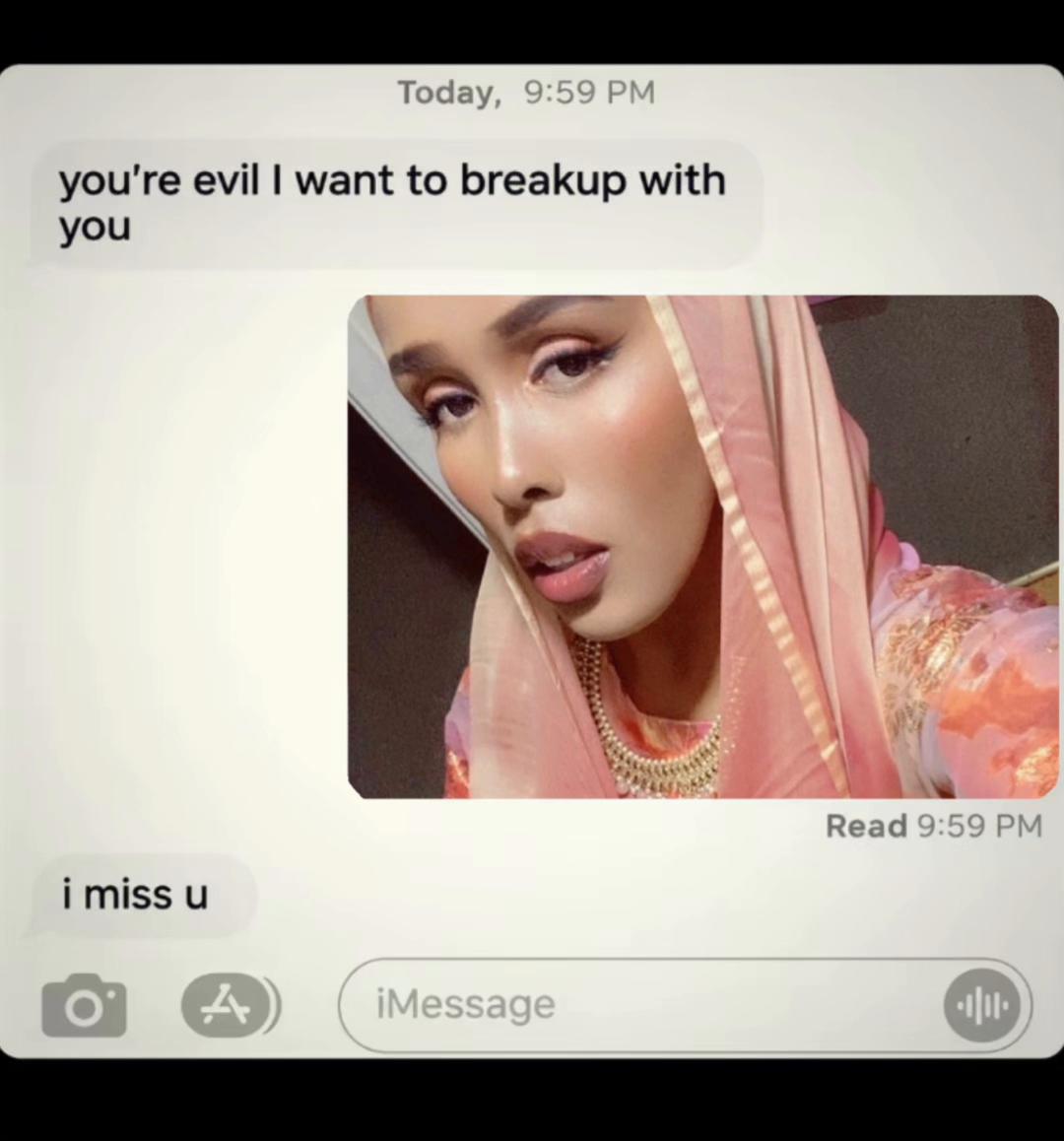 @Lady🌹