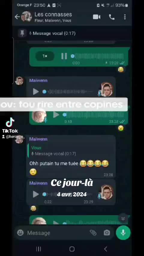 @-Ma-y&oslash;u-