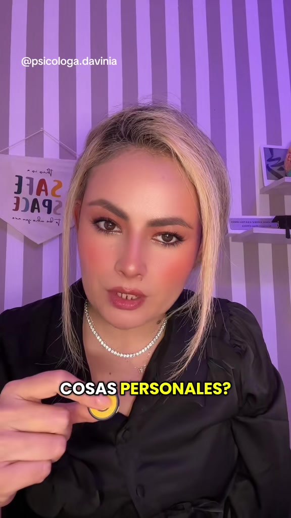 @Davinia | Neuropsic&oacute;loga